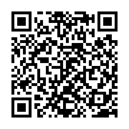 QR code for VVQ738