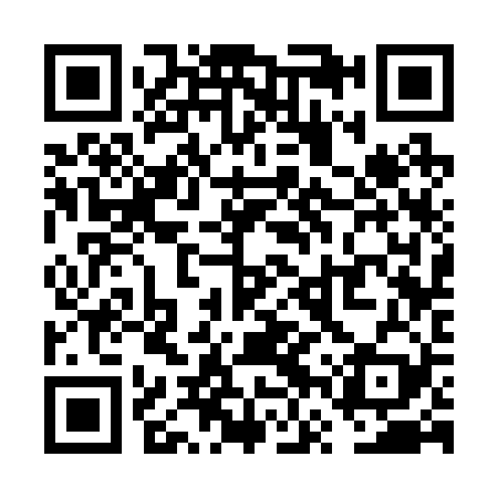 QR code for VVS229