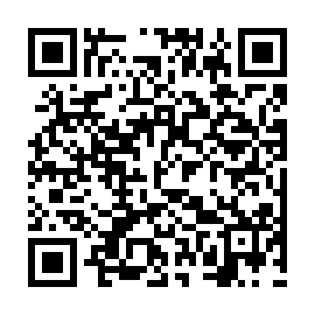 QR code for VVS612
