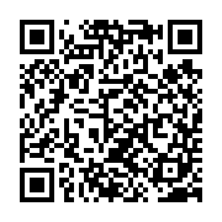 QR code for VVS641