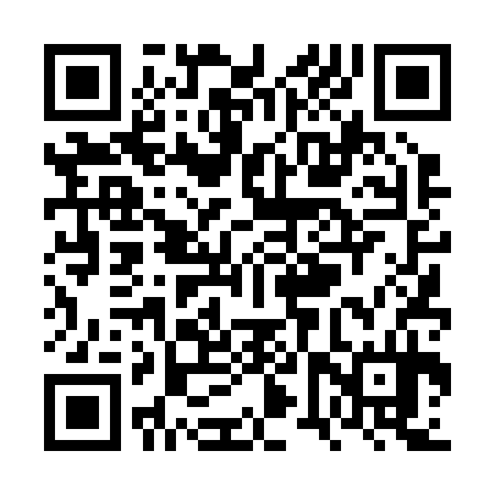 QR code for VVT234