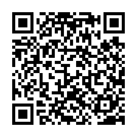 QR code for VVT625