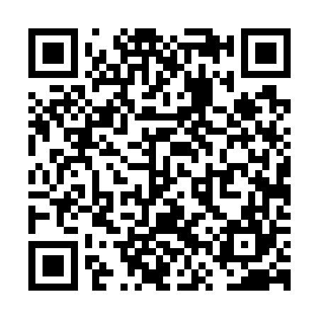 QR code for VVT764