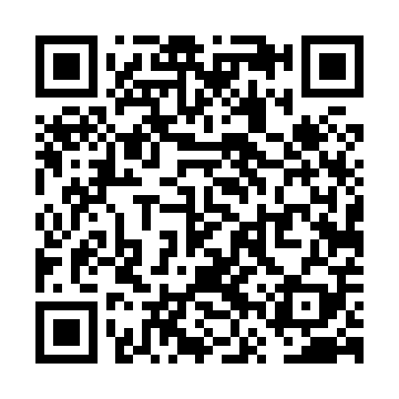 QR code for VVT809