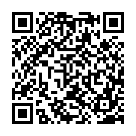 QR code for VVT876