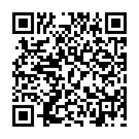 QR code for VVT918