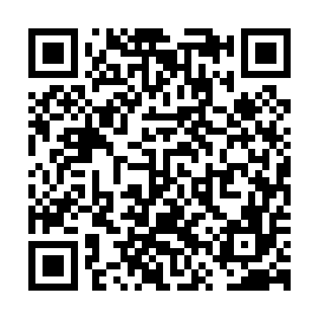 QR code for VVU056