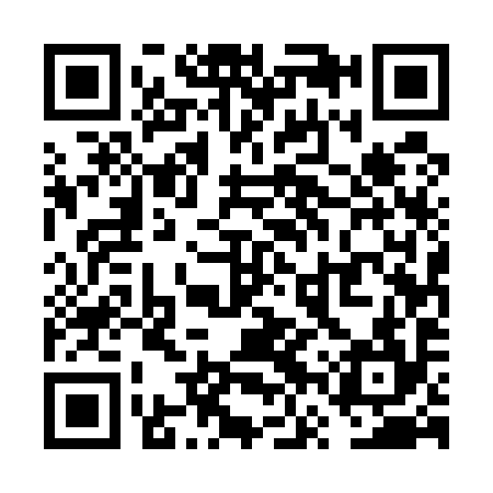 QR code for VVU594