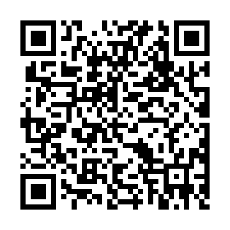 QR code for VVV197