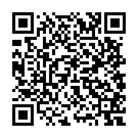 QR code for VVV500