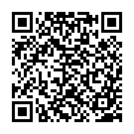 QR code for VVW047