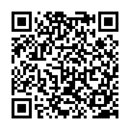 QR code for VVW165