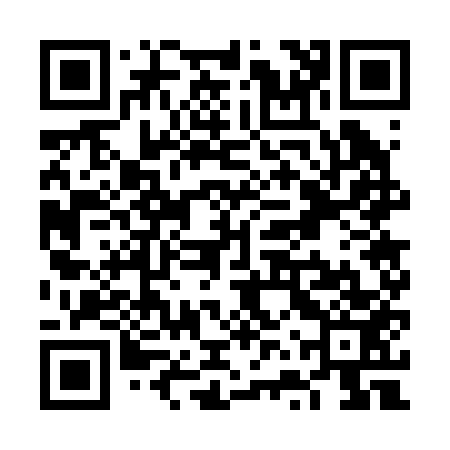 QR code for VVW253