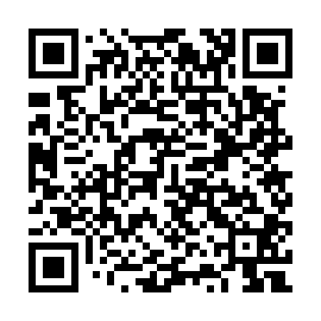 QR code for VVW500