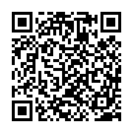 QR code for VVX457