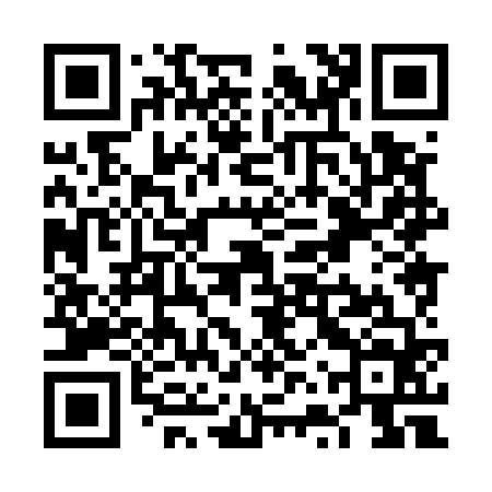 QR code for VVX564