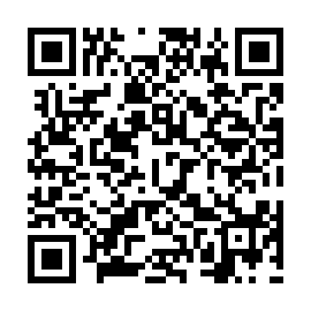 QR code for VVX718