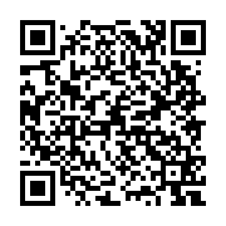 QR code for VVX761