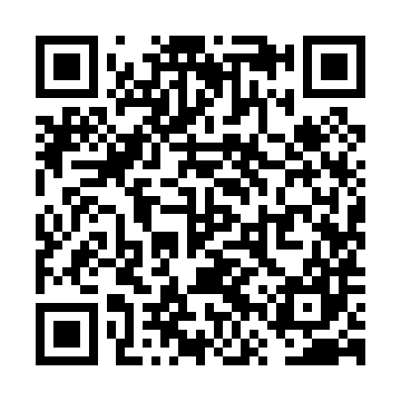 QR code for VVY087