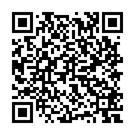 QR code for VVY148
