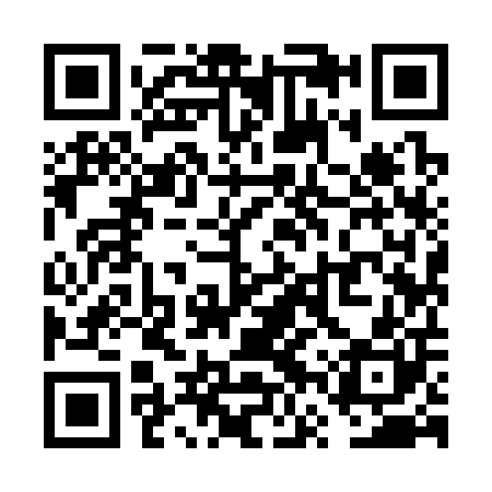 QR code for VVY300