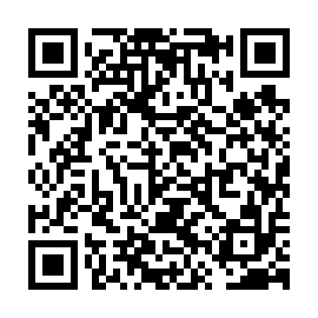 QR code for VVY612