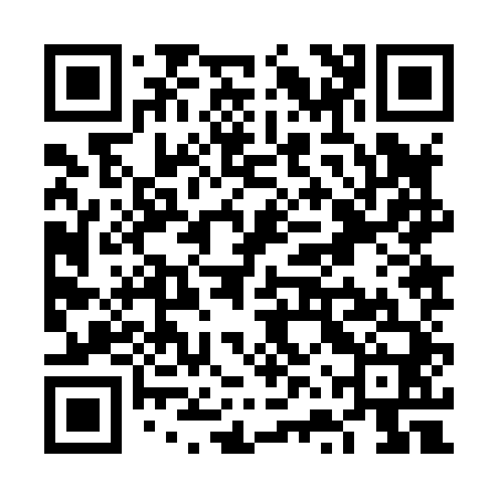 QR code for VVZ840