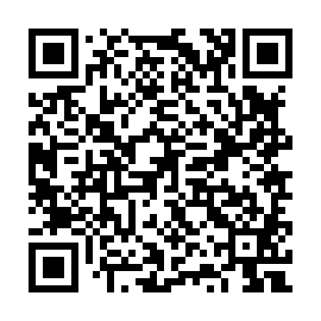 QR code for VVZ881