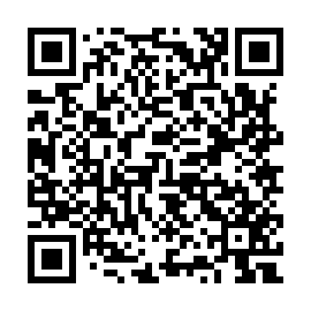 QR code for VVZ957