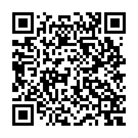 QR code for VWA326