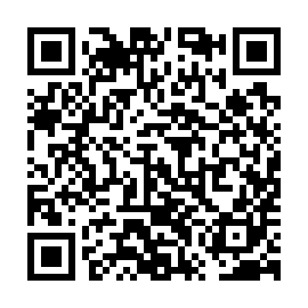 QR code for VWA780