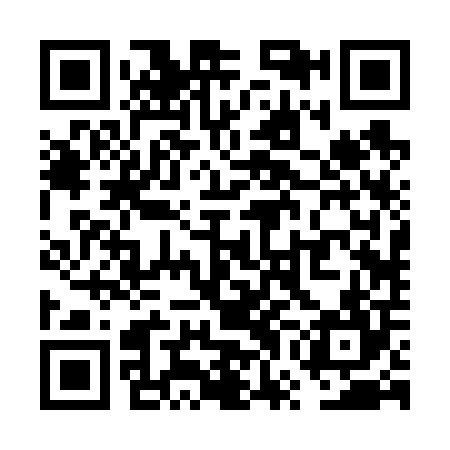 QR code for VWB604