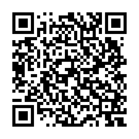 QR code for VWC640