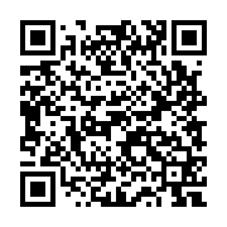 QR code for VWD160