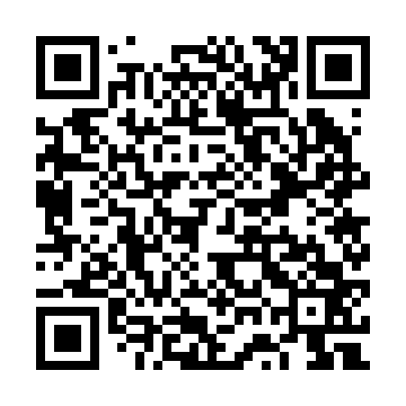QR code for VWG263