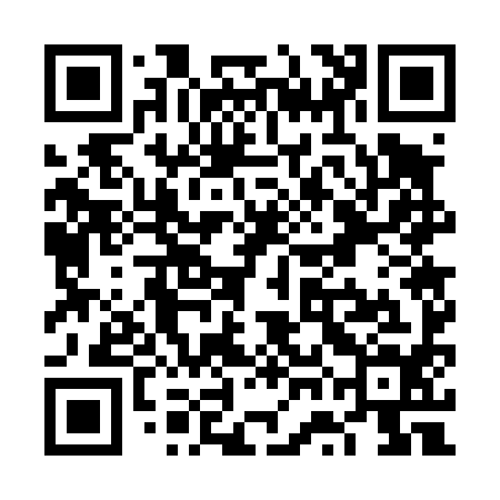QR code for VWG494