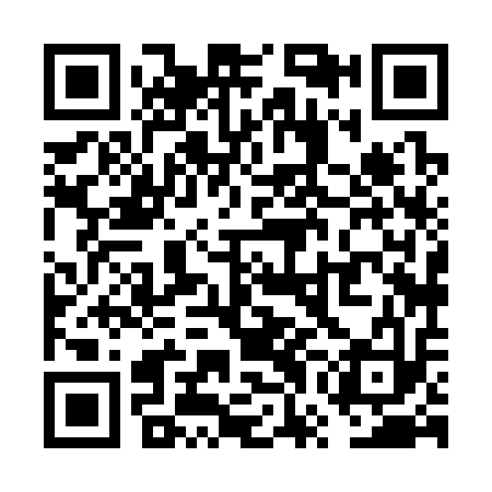 QR code for VWH313