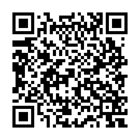 QR code for VWH366