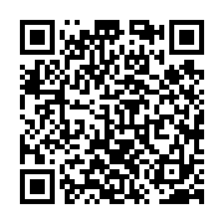 QR code for VWH633