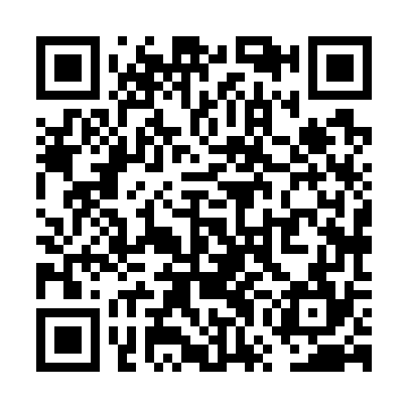 QR code for VWH774