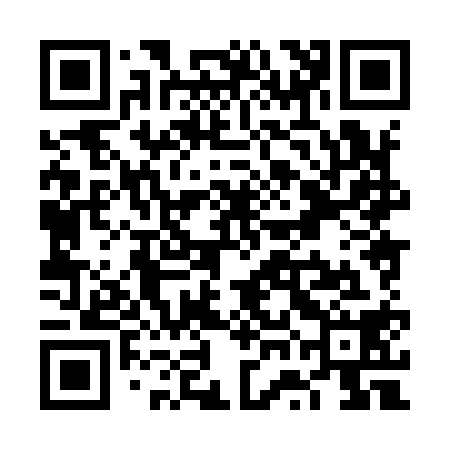QR code for VWH918