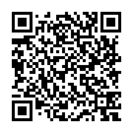 QR code for VWH938