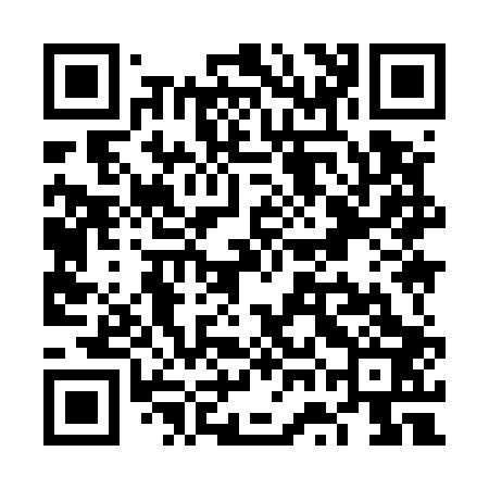 QR code for VWI503