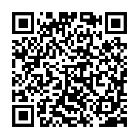 QR code for VWJ295