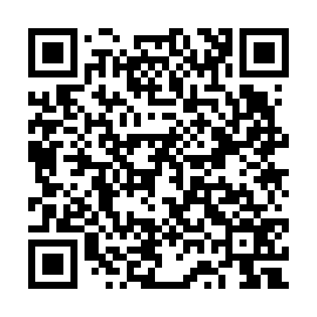 QR code for VWK676
