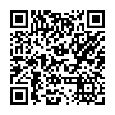 QR code for VWK887