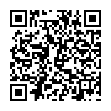 QR code for VWK927