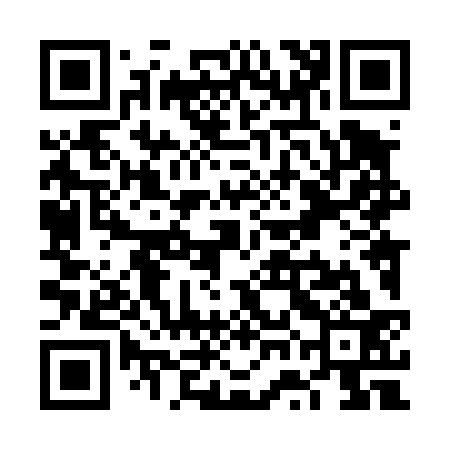 QR code for VWL433