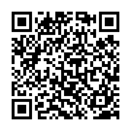 QR code for VWL627