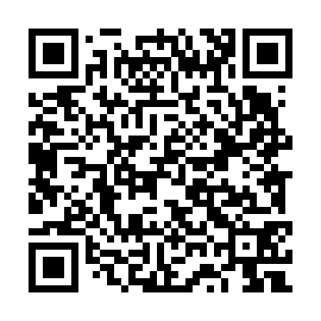 QR code for VWL670